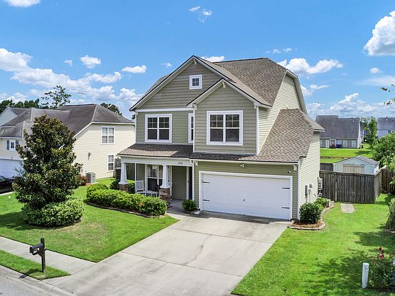 5th image of 8198 Copperas Hill Dr