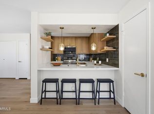14250 N 50th Dr, Glendale, AZ 85306