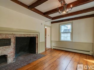 72 Federal St #A, Wiscasset, ME 04578