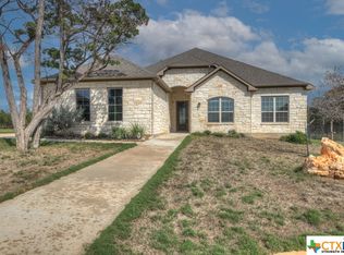 2530 Rauschenbach, New Braunfels, TX 78132