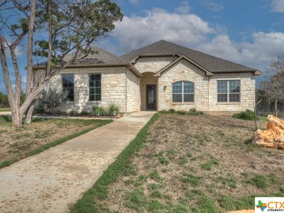 2530 Rauschenbach, New Braunfels, TX, 78132