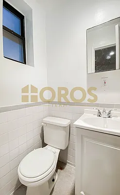 Rented by City Connections Realty | media 8