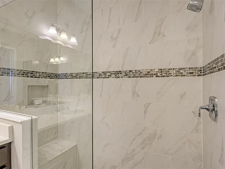280 Saint Lucia Dr #101 — Photo 25