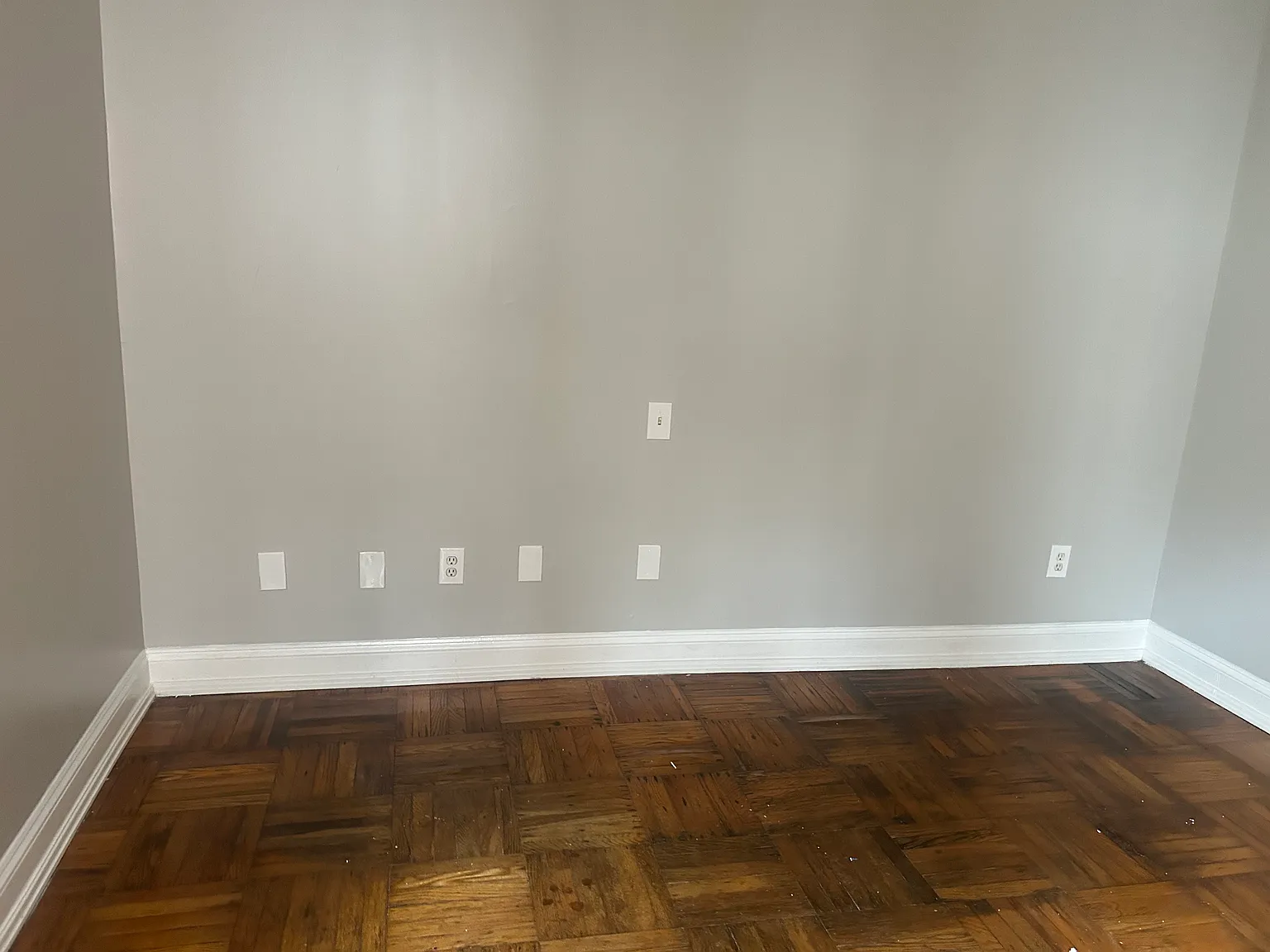 2 bed, $1,490 — Photo 3