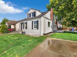 1237 10th Ave E, Twin Falls, ID 83301