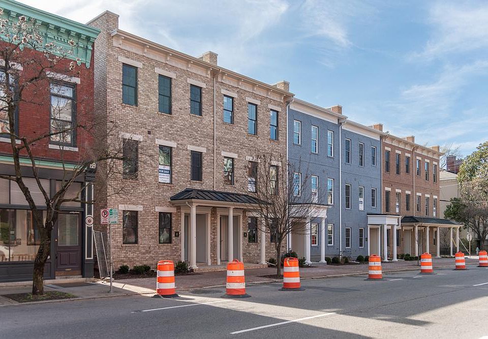 1st image of 11 E Main St #17