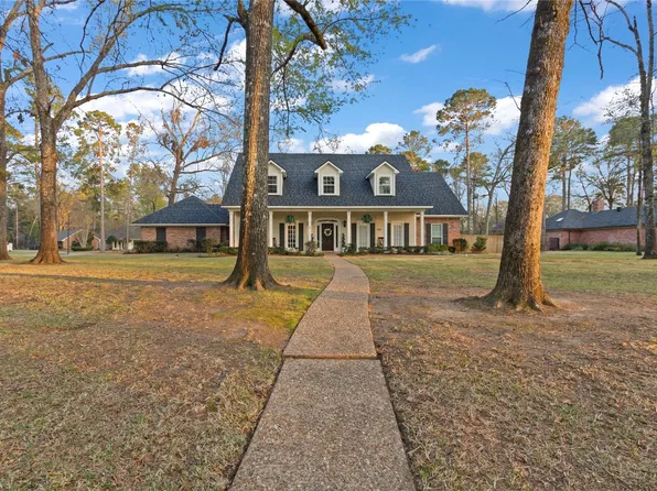 1039 Bauxhall Dr, Shreveport, LA 71106