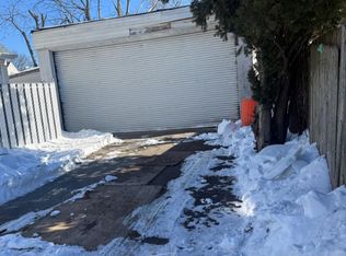 (Undisclosed Address), West Hempstead, NY 11552