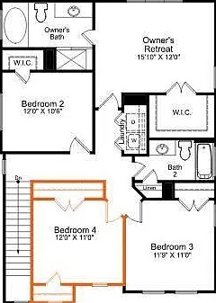 704 Ocean Palms Dr — Photo 37