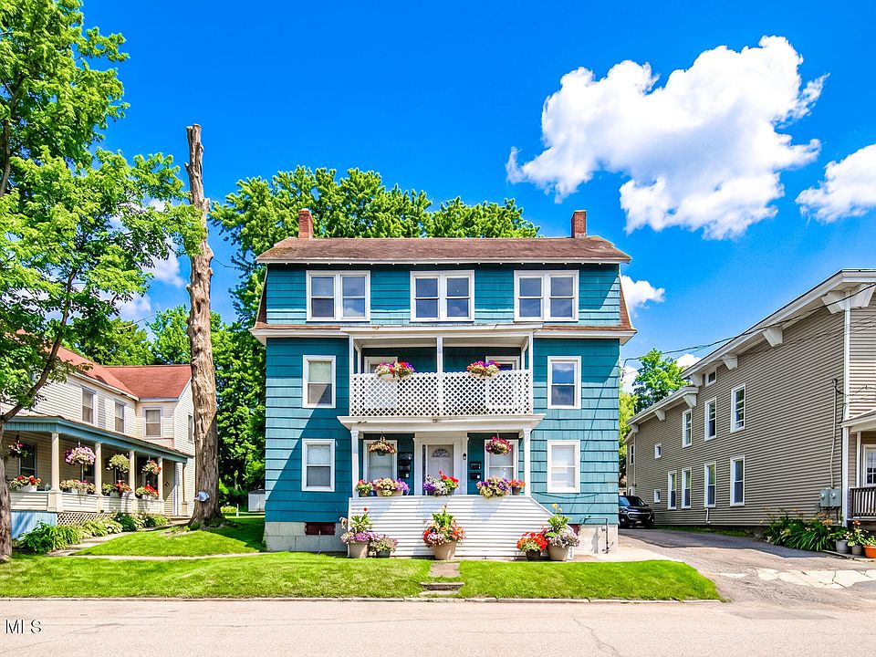 1st image of 12 Hoosac Street