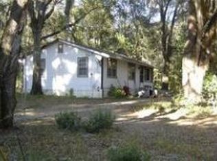 20 Knollwood Dr, Hilton Head Island, SC 29926