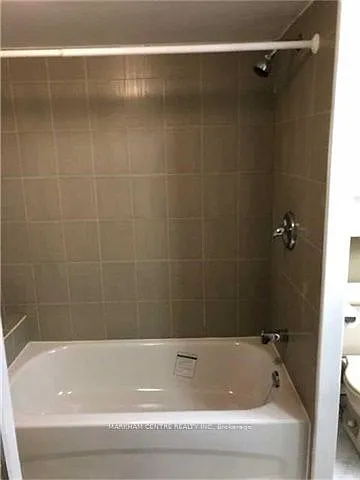 87 Andrea Ln #LOWER — Photo 7