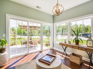 54 Logans Run #54, Millbury, MA 01527