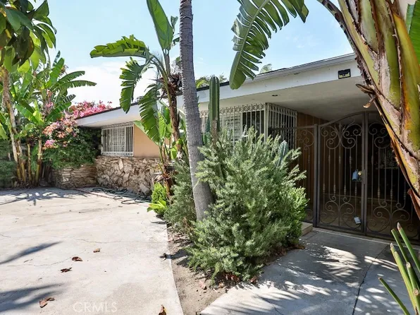 9421 Central Ave, Garden Grove, CA 92844