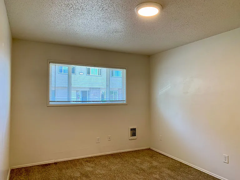 S815 - Star Apartments — Photo 15