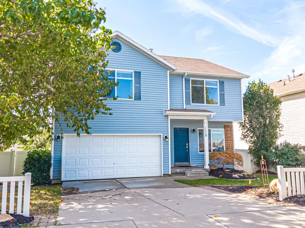 1119 W 300 S, Spanish Fork, UT 84660