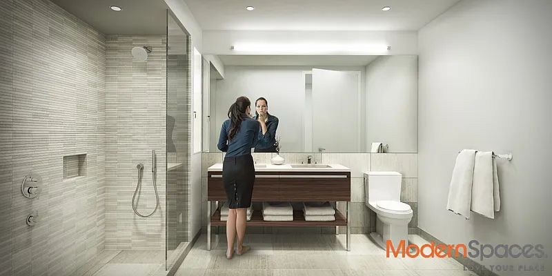 Sold by Modern Spaces | media 12