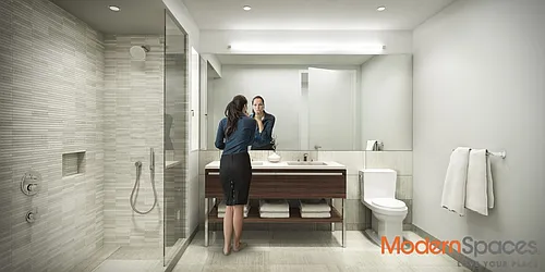 Sold by Modern Spaces