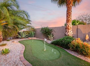 1197 W Rolls Rd, San Tan Valley, AZ 85143