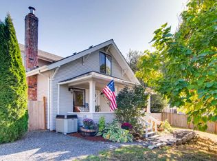 5225 Sunnyside Blvd, Marysville, WA 98270