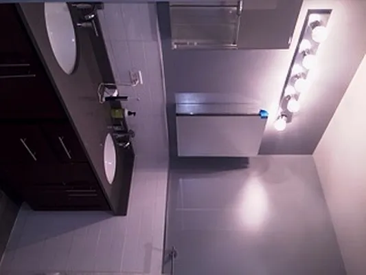 Rented by Citi Habitats | media 13