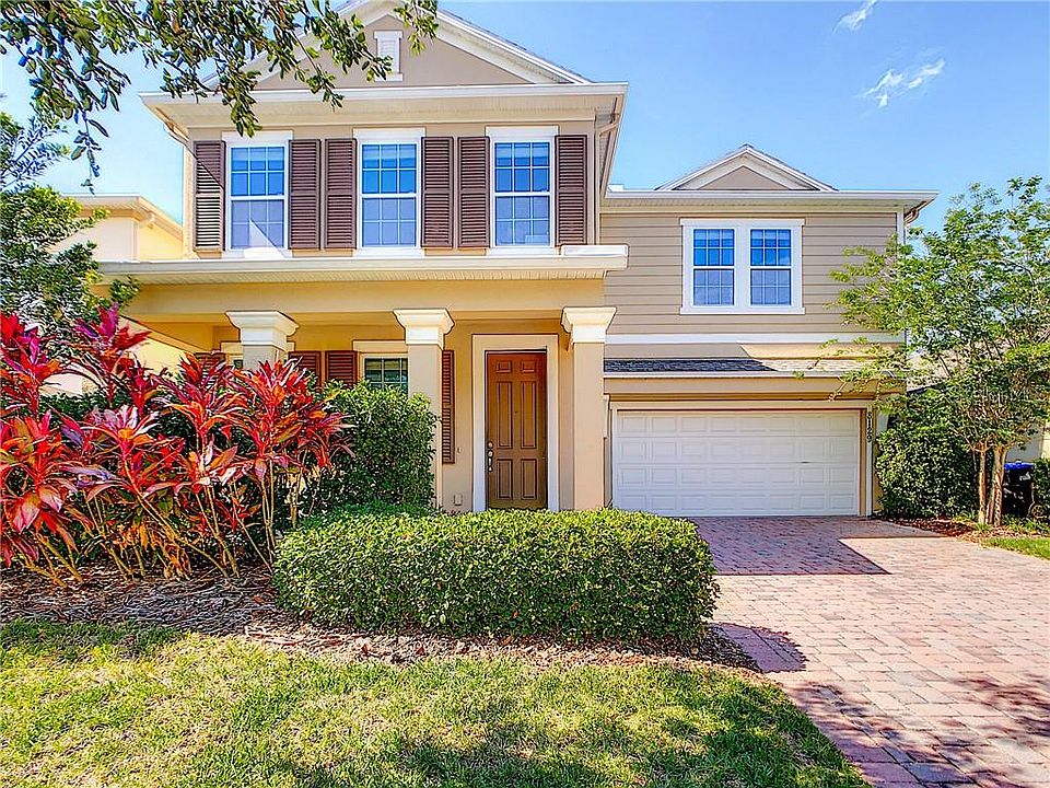 1st image of 8129 Jailene Dr