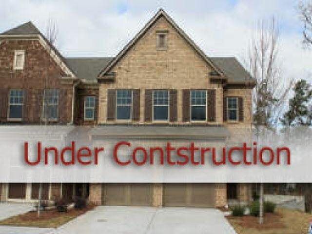 2nd image of 4874 Allston Ln