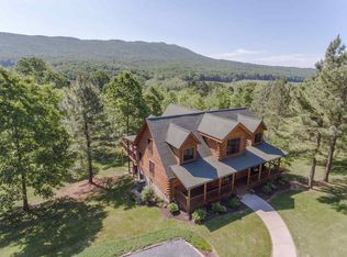 3449 Happy Valley Rd, Keezletown, VA 22832