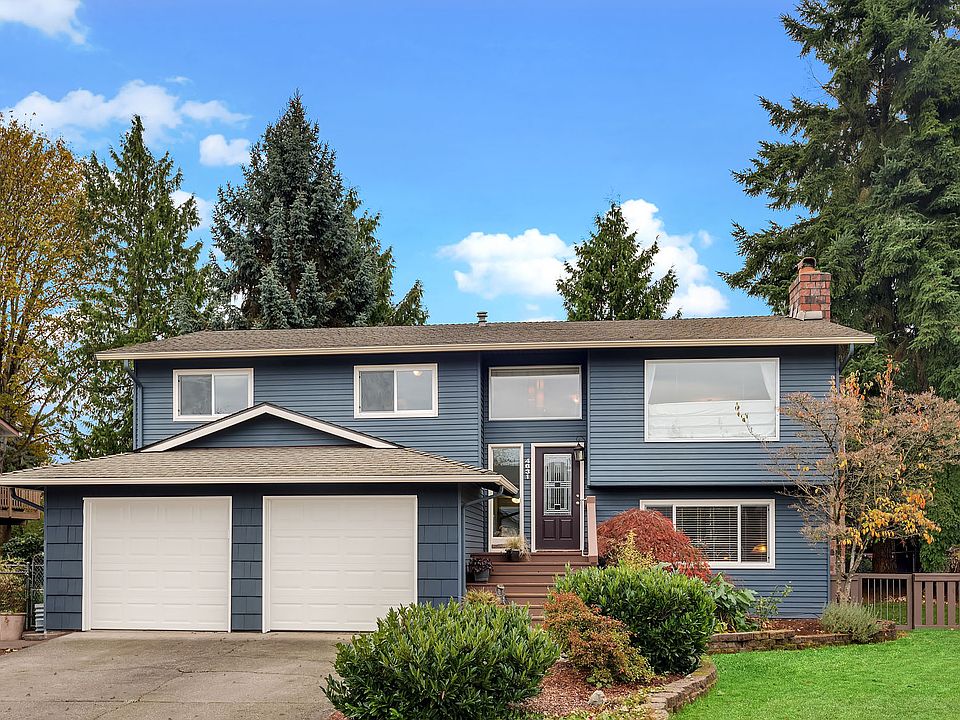 1st image of 4631 S 289th Pl
