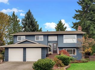 4631 S 289th Pl, Auburn, WA
