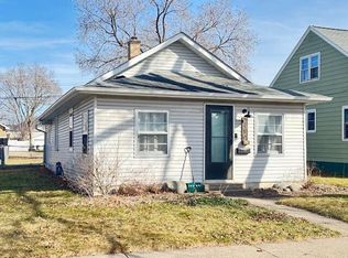 2410 Prospect St, La Crosse, WI 54603