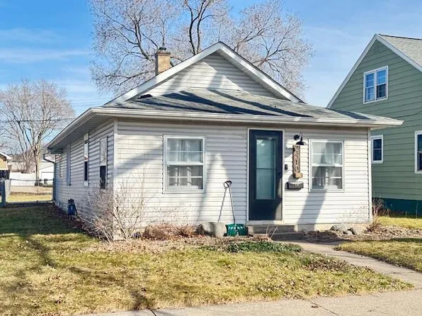 2410 Prospect STREET, La Crosse, WI 54603