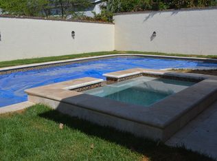 9519 Creemore Pl, Tujunga, CA 91042