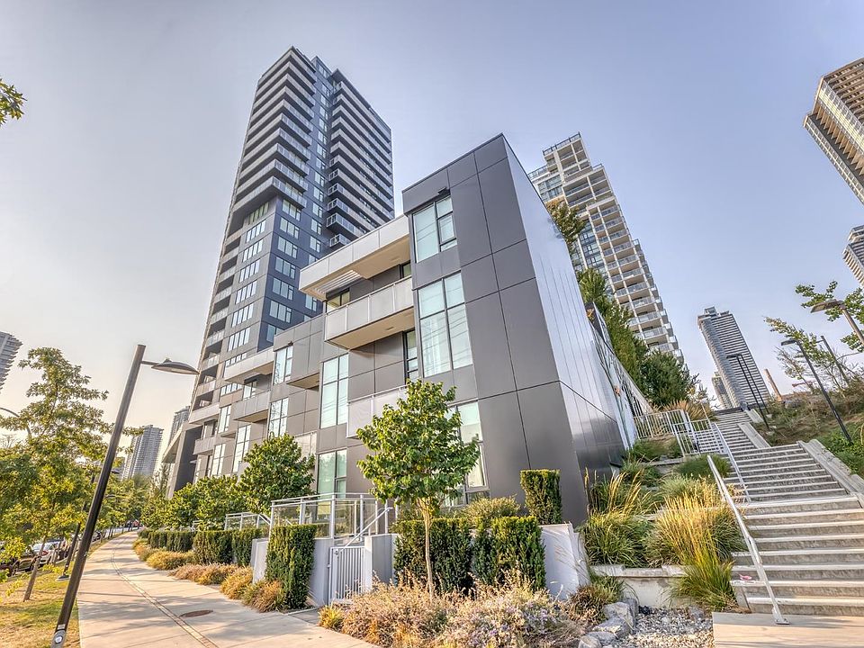1st image of 4433 Alaska St #106