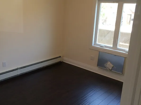 150-44 99th Place image 11 of 14