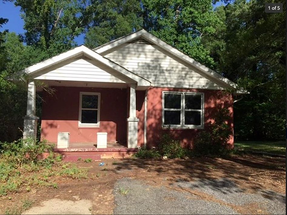 1st image of 1322 Harris St