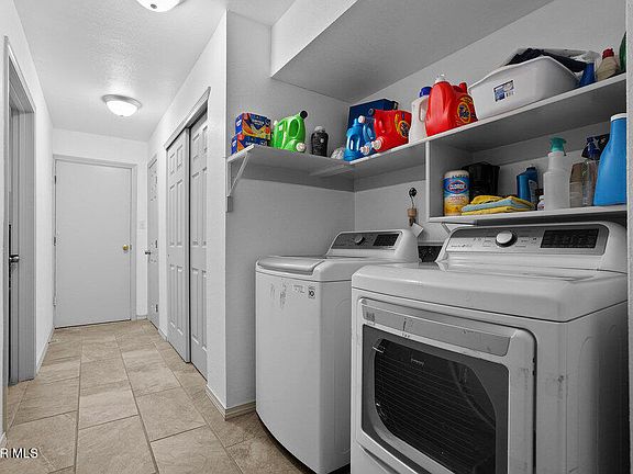 5th image of 11353 Bunky Henry Ln