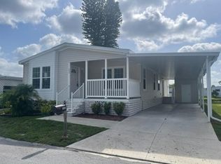 5850 Clubhouse Dr, New Pt Richey, FL 34653