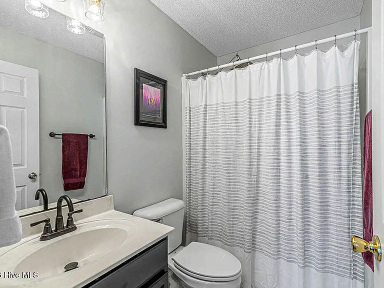 609 Riva Ridge Rd — Photo 32