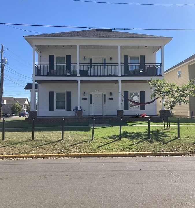 2nd image of 1001B 13th St