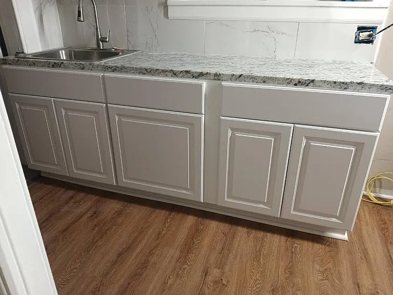 316 E Main St #2 — Photo 5