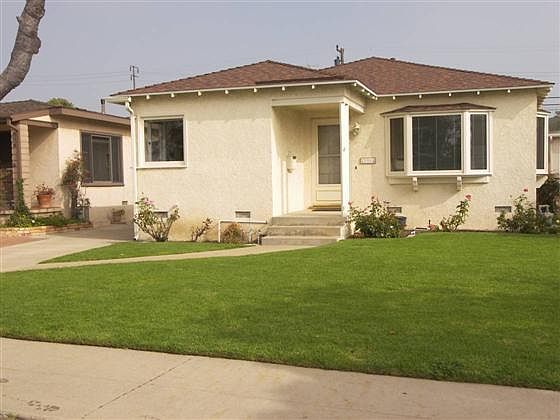 1st image of 506 N Paulina Ave