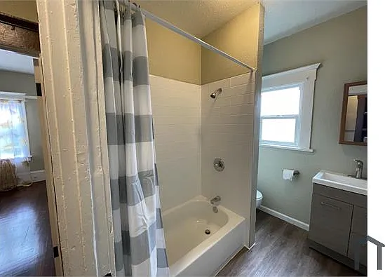 3310 Martin Luther King Jr Way — Photo 18