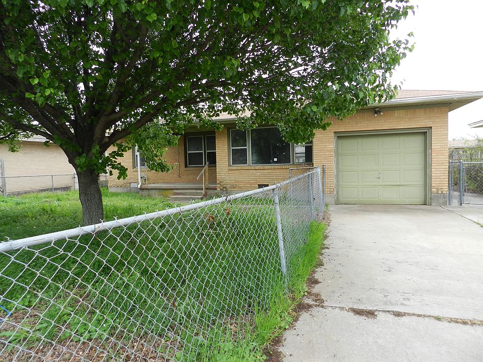 1st image of 2132 NW Ozmun Ave