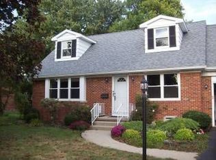 2443 Eastgate Rd, Toledo, OH 43614