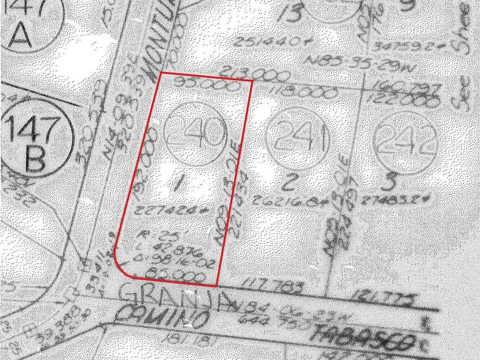 2nd image of 230 Calle Granja