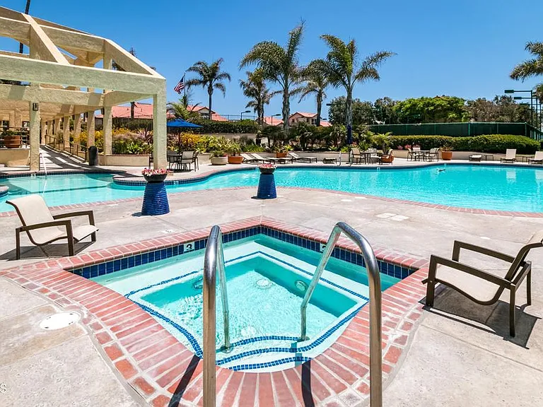 4762 San Sebastian Dr — Photo 40