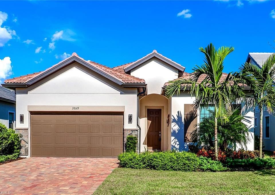 1st image of 20519 Corkscrew Shores Blvd