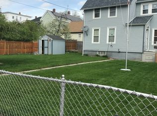 179 Spruce St, Lawrence, MA 01841