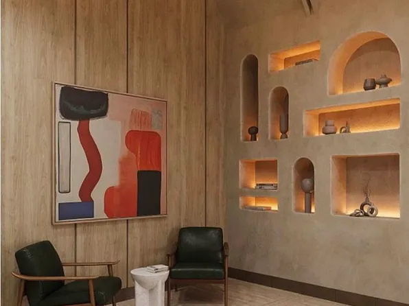 57 South Third Street image 12 of 17